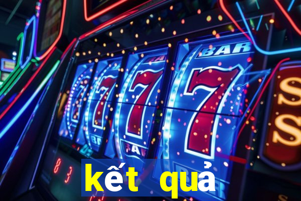 kết quả vietlott Bingo18 ngày 26