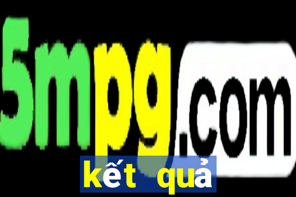 kết quả vietlott Bingo18 ngày 26