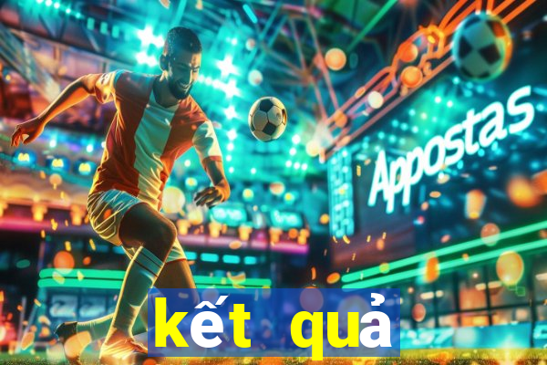 kết quả vietlott Bingo18 ngày 26