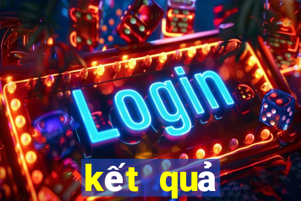 kết quả vietlott Bingo18 ngày 26