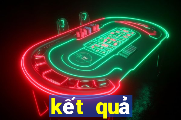 kết quả vietlott Bingo18 ngày 26