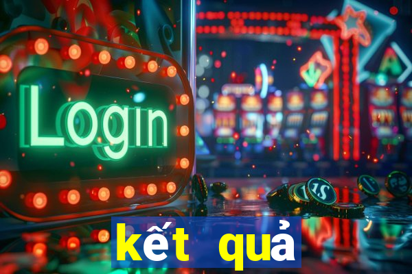 kết quả vietlott Bingo18 ngày 26