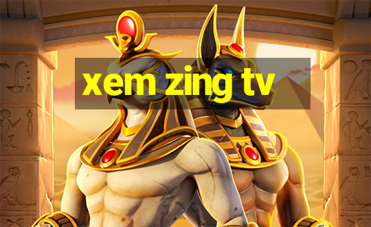 xem zing tv