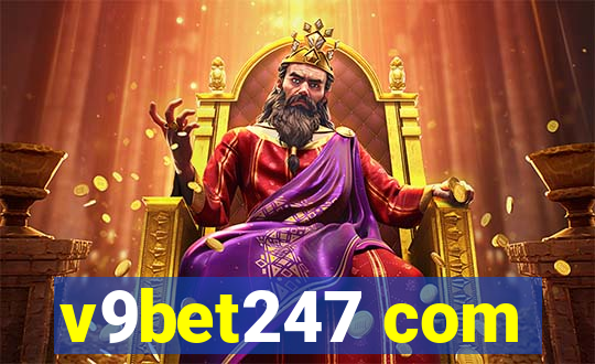 v9bet247 com