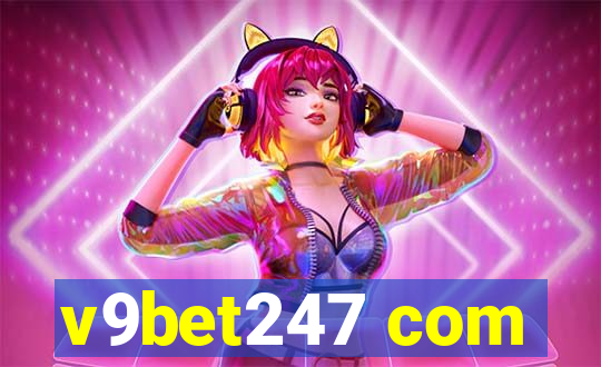 v9bet247 com