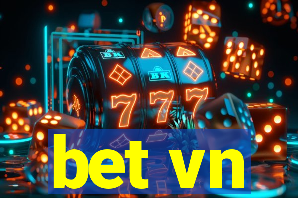 bet vn