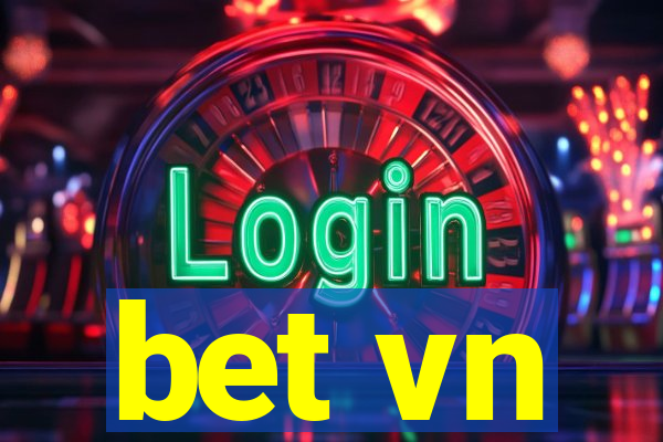 bet vn