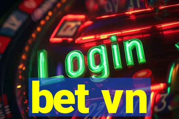 bet vn