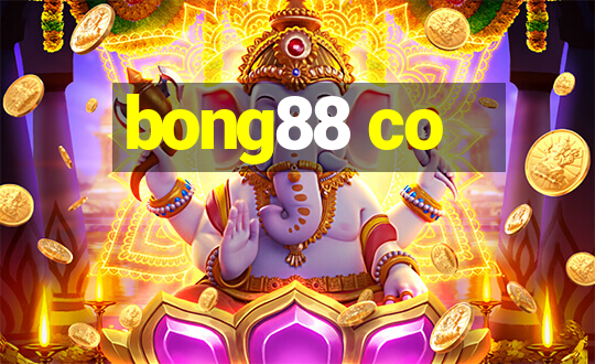 bong88 co