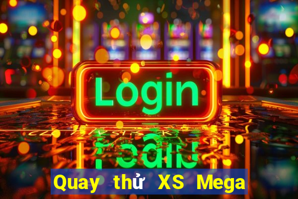 Quay thử XS Mega 6 45 ngày 3