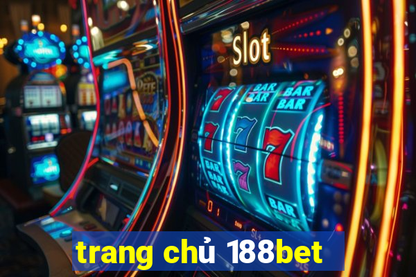 trang chủ 188bet