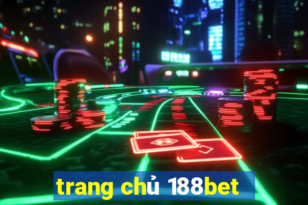 trang chủ 188bet