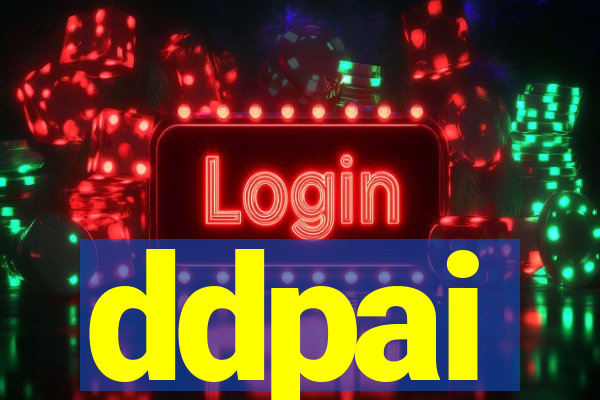 ddpai