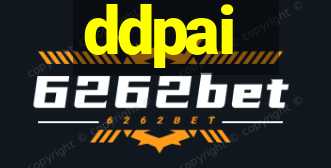 ddpai