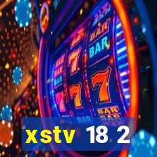 xstv 18 2