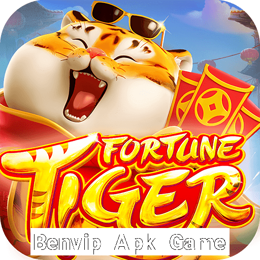 Benvip Apk Game Bài Trực Tuyến