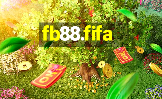 fb88.fifa