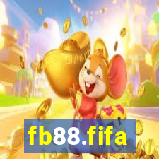 fb88.fifa