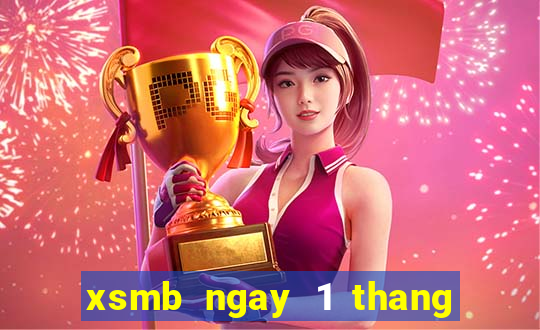 xsmb ngay 1 thang 1 2024