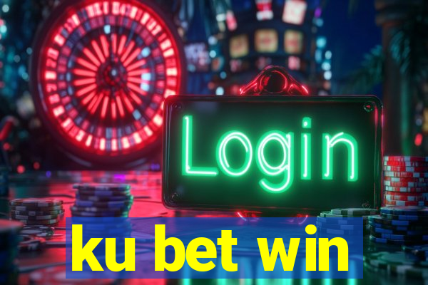 ku bet win