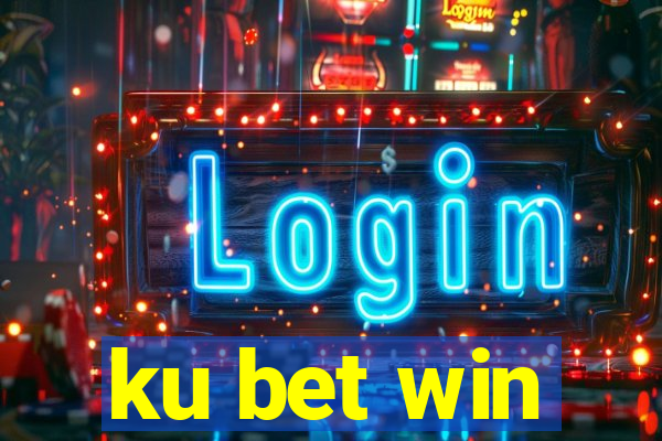 ku bet win