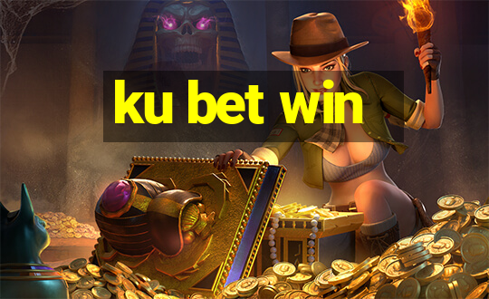 ku bet win