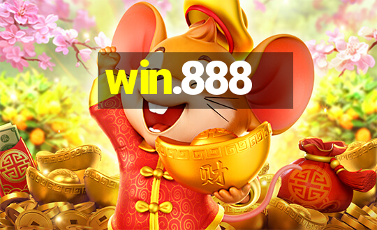 win.888