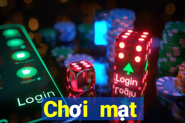 Chơi mạt chược Tải về