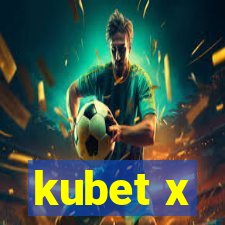 kubet x