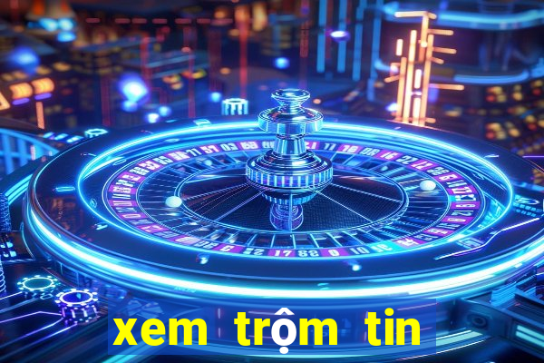 xem trộm tin nhắn zalo