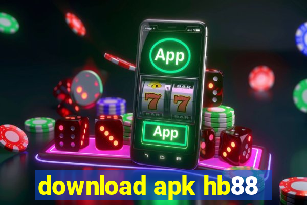 download apk hb88