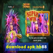 download apk hb88