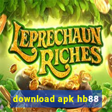 download apk hb88