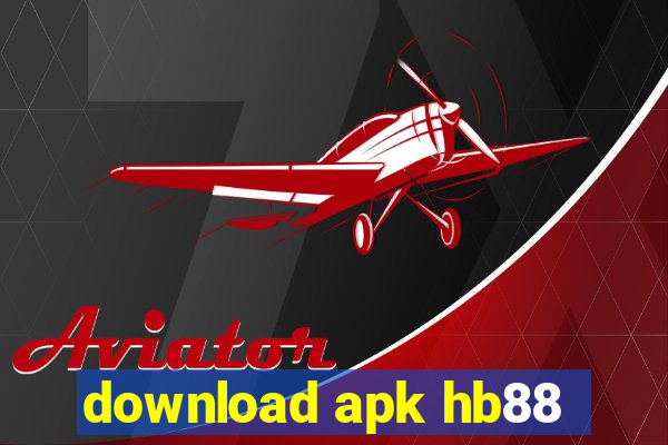 download apk hb88