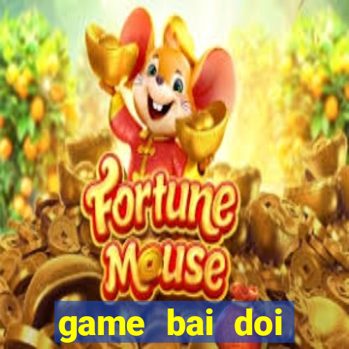 game bai doi thuong bay777 slot