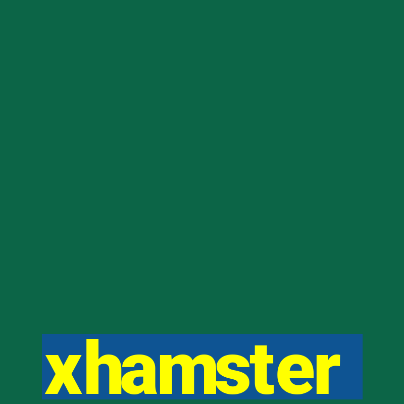 xhamster