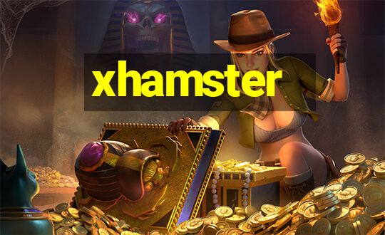 xhamster