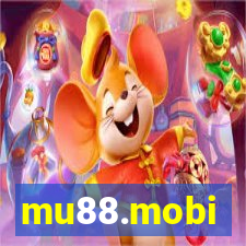 mu88.mobi