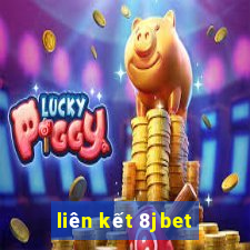 liên kết 8jbet