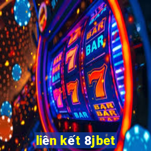 liên kết 8jbet