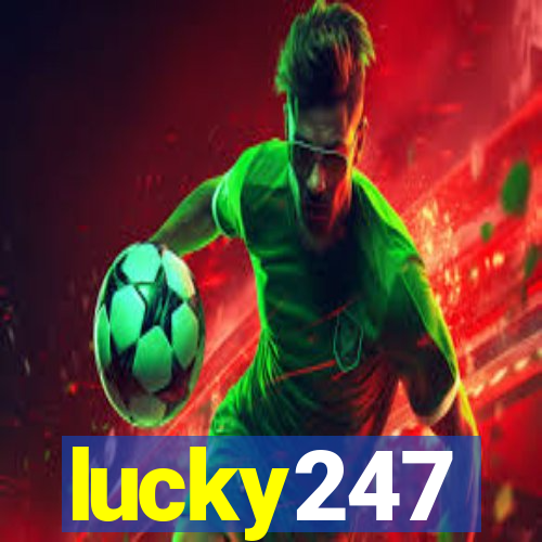 lucky247