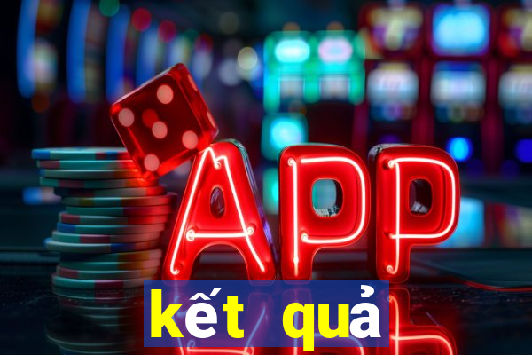 kết quả vietlott KENO ngày 15