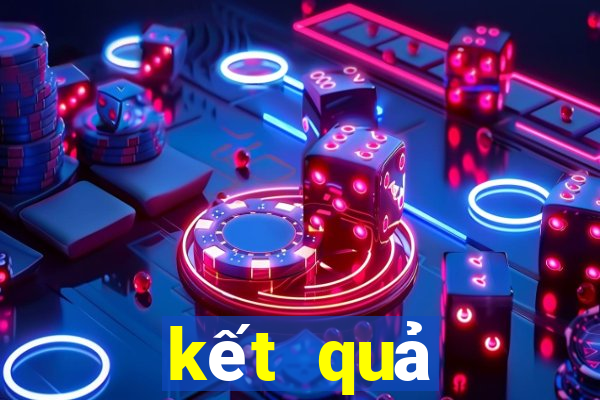 kết quả vietlott KENO ngày 15