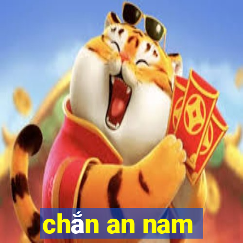 chắn an nam