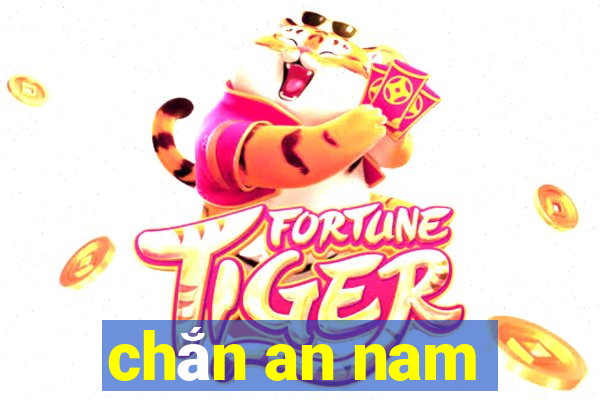 chắn an nam