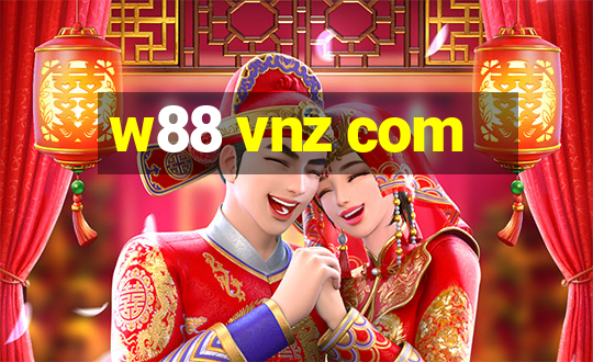 w88 vnz com