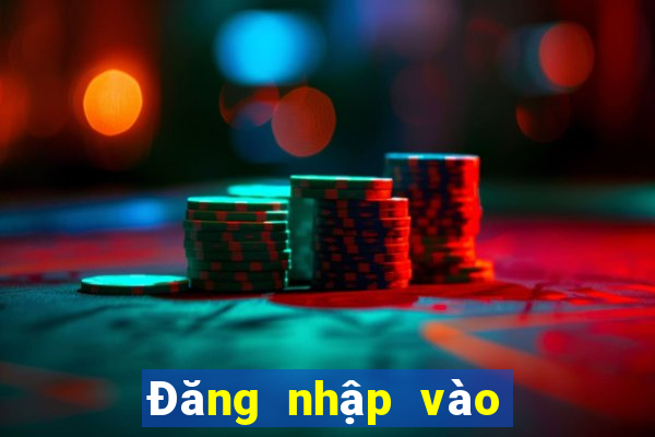 Đăng nhập vào xổ số Poly