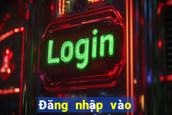 Đăng nhập vào xổ số Poly