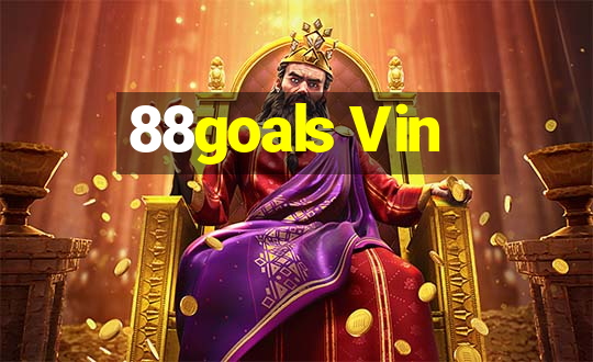 88goals Vin