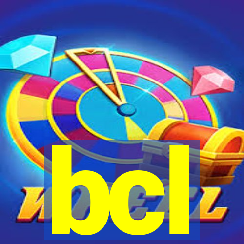 bcl